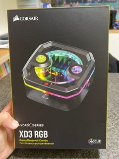 （分類：）位於 。 由 chic4259 提交（商品編號 1371250927，圖片 1）。簡介： 。