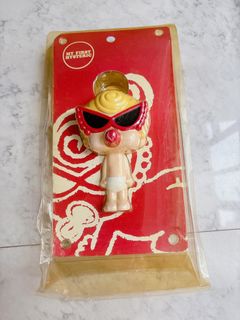 （分類：）位於 。 由 mitukoshi 提交（商品編號 1371305999，圖片 1）。簡介： 。