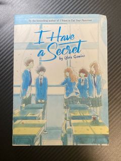 （分類：）位於 。 由 kwt_uke 提交（商品編號 1371297705，圖片 1）。簡介： 。