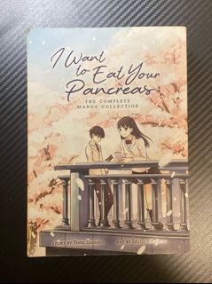 （分類：）位於 。 由 kwt_uke 提交（商品編號 1371297290，圖片 1）。簡介： 。