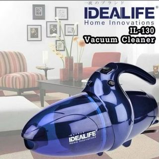 (Kategori: ) berada di . Dikirim oleh arumi_shina (ID iklan 1371311642, Gambar 1). Deskripsi: .