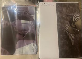 （分類：）位於 。 由 mukma_kissy 提交（商品編號 1371332805，圖片 1）。簡介： 。