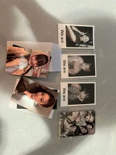 （分類：）位於 。 由 koukou0346 提交（商品編號 1371290454，圖片 1）。簡介： 。