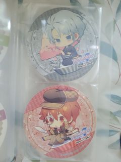 （分類：）位於 。 由 renli00 提交（商品編號 1371179634，圖片 1）。簡介： 。