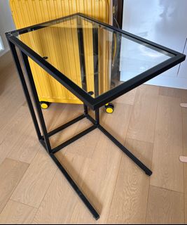 （分類：）位於 。 由 sshep 提交（商品編號 1371177554，圖片 1）。簡介： 。