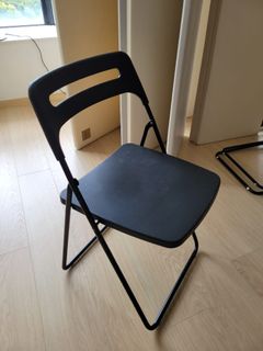 （分類：）位於 。 由 kcchengt 提交（商品編號 1371217699，圖片 1）。簡介： 。