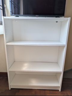 (Category: ) located in . Submitted by kimbi16 (Listing ID 1368994421, Image 1). Description: .