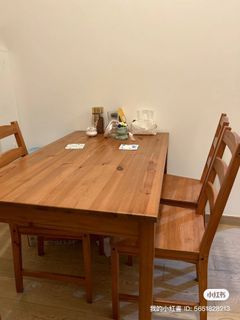 （分類：）位於 。 由 easyjoo 提交（商品編號 1371328782，圖片 1）。簡介： 。