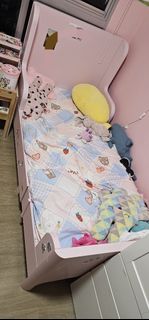 (Category: ) located in . Submitted by waninho (Listing ID 1371328060, Image 1). Description: .