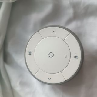 （分類：）位於 。 由 stan1989 提交（商品編號 1371179997，圖片 1）。簡介： 。