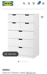 (Category: ) located in . Submitted by awhiem (Listing ID 1371176032, Image 1). Description: .