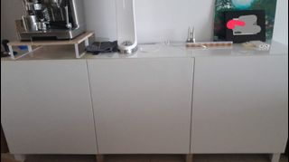 (Category: ) located in . Submitted by lolakem (Listing ID 1371189943, Image 1). Description: .