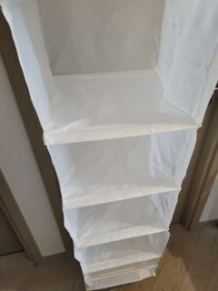 （分類：）位於 。 由 lamporchestra 提交（商品編號 1371252665，圖片 1）。簡介： 。