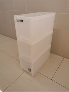 （分類：）位於 。 由 littlejohn1 提交（商品編號 1371208650，圖片 1）。簡介： 。