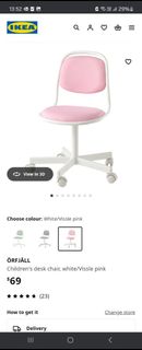 (Category: ) located in . Submitted by ShoppingHaus (Listing ID 1371220986, Image 1). Description: .