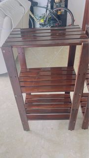 (Category: ) located in . Submitted by smitas (Listing ID 1371293594, Image 1). Description: .