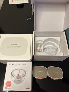 （分類：）位於 。 由 ansonkoozz52240 提交（商品編號 1371336133，圖片 1）。簡介： 。