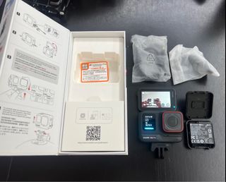 （分類：）位於 。 由 sorrygor 提交（商品編號 1371318362，圖片 1）。簡介： 。