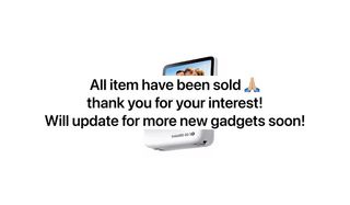 (Category: ) located in . Submitted by 11bongtech (Listing ID 1371079240, Image 1). Description: .