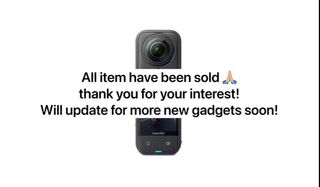 (Category: ) located in . Submitted by 11bongtech (Listing ID 1371049934, Image 1). Description: .