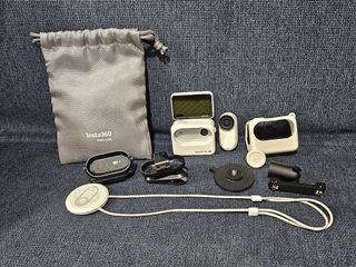 （分類：）位於 。 由 hoipuilo 提交（商品編號 1371309706，圖片 1）。簡介： 。