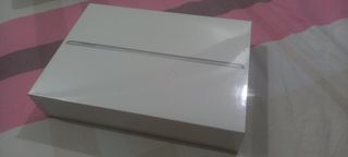 (Category: ) located in . Submitted by yengsiew (Listing ID 1371362743, Image 1). Description: .
