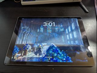 (Category: ) located in . Submitted by schneider06 (Listing ID 1371311197, Image 1). Description: .