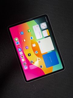 （分類：）位於 。 由 chungshekl 提交（商品編號 1371209513，圖片 1）。簡介： 。