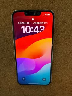 （分類：）位於 。 由 xmanho 提交（商品編號 1371345944，圖片 1）。簡介： 。