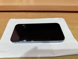 （分類：）位於 。 由 nkl_0927 提交（商品編號 1371280637，圖片 1）。簡介： 。