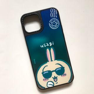 （分類：）位於 。 由 szeszeszeszec 提交（商品編號 1371206090，圖片 1）。簡介： 。