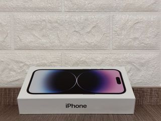 （分類：）位於 。 由 kkkenf 提交（商品編號 1371179174，圖片 1）。簡介： 。