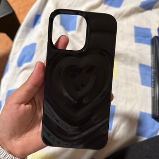 (Category: ) located in . Submitted by ksy99x (Listing ID 1371172189, Image 1). Description: .