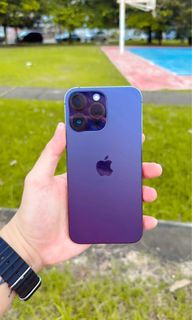 (Category: ) located in . Submitted by felixchan_93 (Listing ID 1362822620, Image 1). Description: .