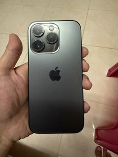 (Category: ) located in . Submitted by irfan98_ (Listing ID 1371296003, Image 1). Description: .