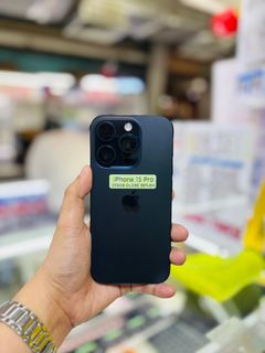 (Category: ) located in . Submitted by najihahtelecomshop2018 (Listing ID 1371289325, Image 1). Description: .