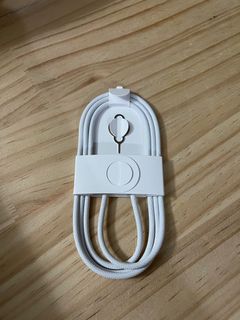 （分類：）位於 。 由 leo_ku 提交（商品編號 1371332812，圖片 1）。簡介： 。
