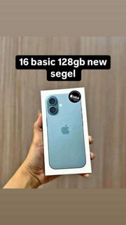 (Kategori: ) berada di . Dikirim oleh helmiafif05 (ID iklan 1371208025, Gambar 1). Deskripsi: .