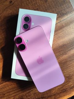 (Category: ) located in . Submitted by faraaaera (Listing ID 1371299819, Image 1). Description: .