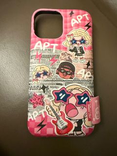 （分類：）位於 。 由 lalacircle 提交（商品編號 1371324323，圖片 1）。簡介： 。