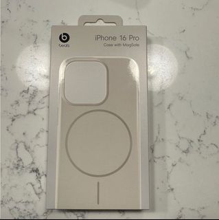 (Category: ) located in . Submitted by honooooo (Listing ID 1371340605, Image 1). Description: .