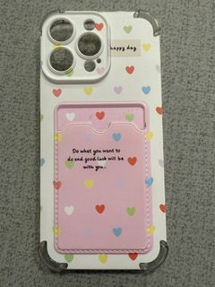 (Category: ) located in . Submitted by jozz23 (Listing ID 1371260979, Image 1). Description: .
