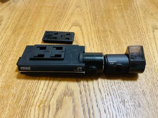 （分類：）位於 。 由 zero1340 提交（商品編號 1371189480，圖片 1）。簡介： 。