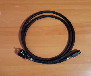 （分類：）位於 。 由 shizu22ss226663 提交（商品編號 1371198881，圖片 1）。簡介： 。