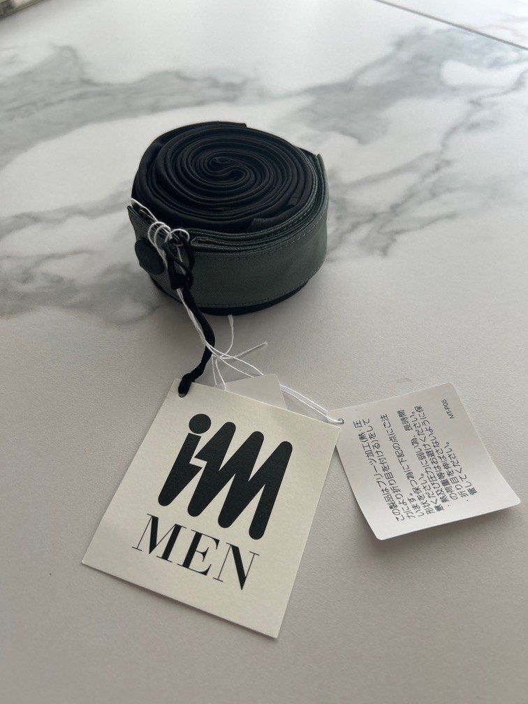 IM MEN GURU GURU issey miyake（Issey Miyake IM MEN GURUGURU