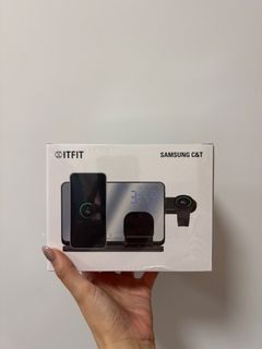 （分類：）位於 。 由 samcheng92 提交（商品編號 1371332333，圖片 1）。簡介： 。