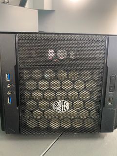 （分類：）位於 。 由 peppergood 提交（商品編號 1371220776，圖片 1）。簡介： 。