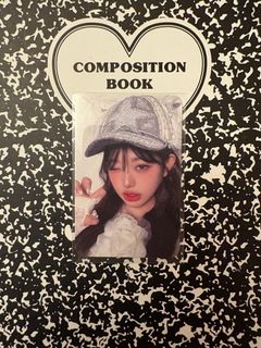 （分類：）位於 。 由 jwsc.e 提交（商品編號 1371333788，圖片 1）。簡介： 。