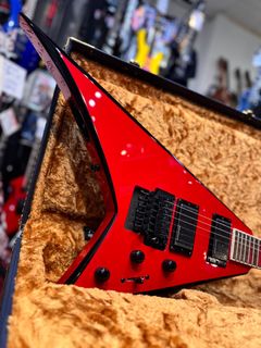 (Category: ) located in . Submitted by JamcrewMusicStudio (Listing ID 1371185080, Image 1). Description: .