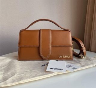 (Kategori: ) berada di . Dikirim oleh its.lookal (ID iklan 1371272702, Gambar 1). Deskripsi: .